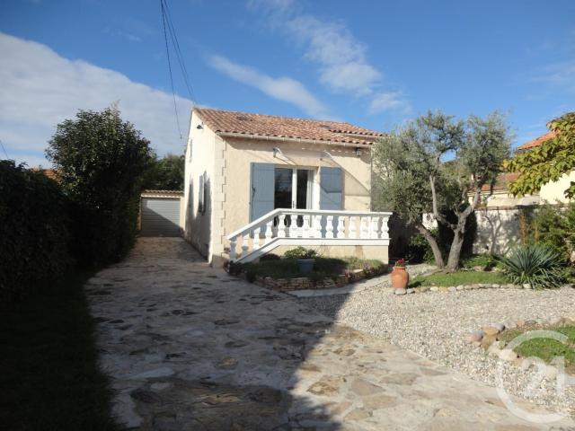 Maison 4 pièces 117 m²