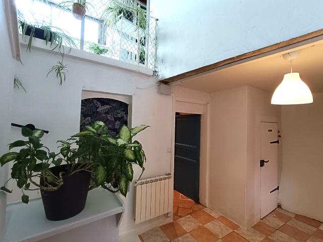 Maison 4 pièces 117 m²