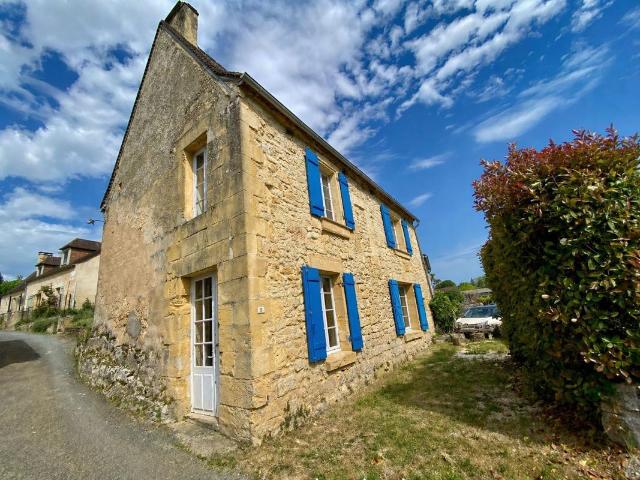 Maison 4 pièces 117 m²