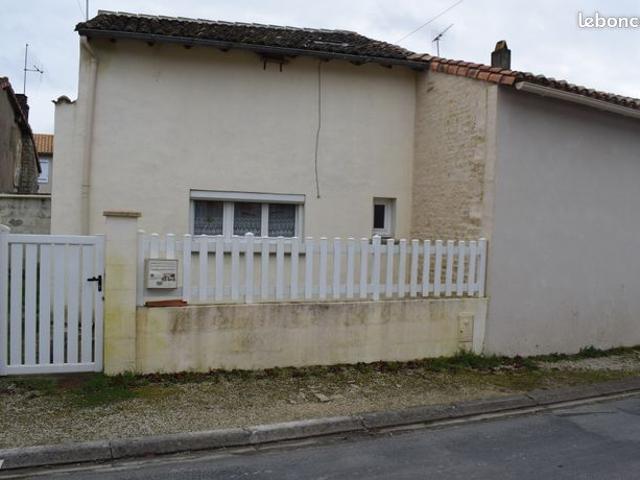 Maison 4 pièces 117 m²