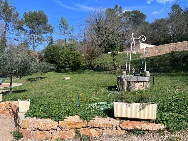 Maison 4 Pièces 117 m²