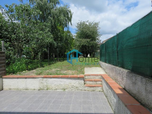 Maison 4 pièces 117 m²