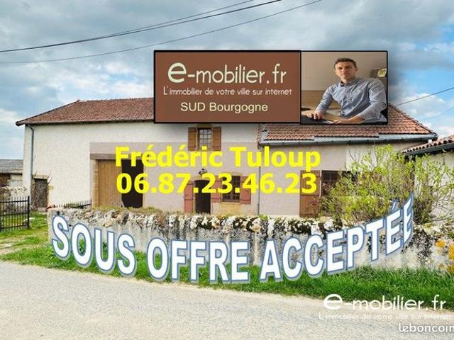 Maison 4 pièces 117 m²