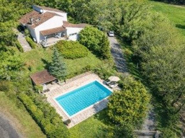 Maison 4 pièces 117 m²