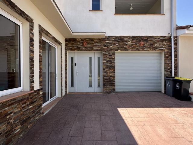 Maison 4 pièces 117 m²