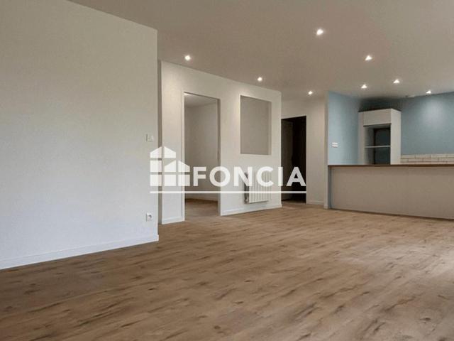 Maison 4 pièces 117 m²