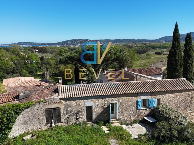 Maison 4 pièces 117 m²