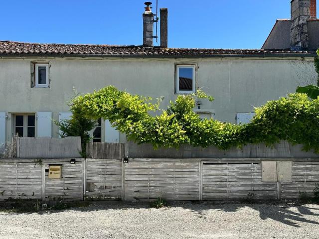 Maison 4 pièces 117 m²