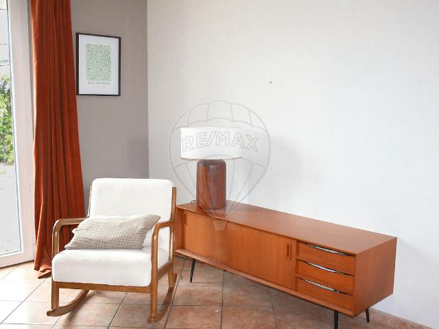 Maison 4 pièces 117 m²