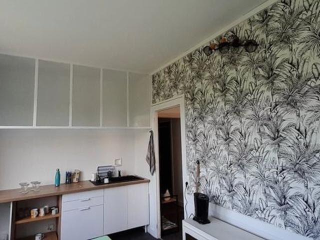 Maison 4 pièces 117 m²