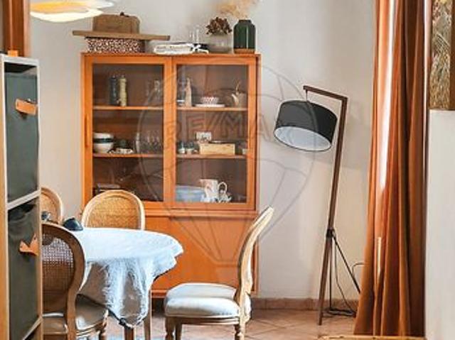 Maison 4 pièces 117 m²