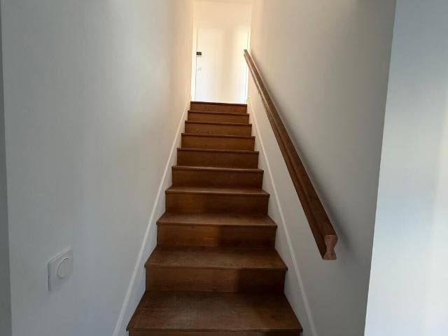 Maison 4 pièces, 117 m² à louer à Couzeix 87270