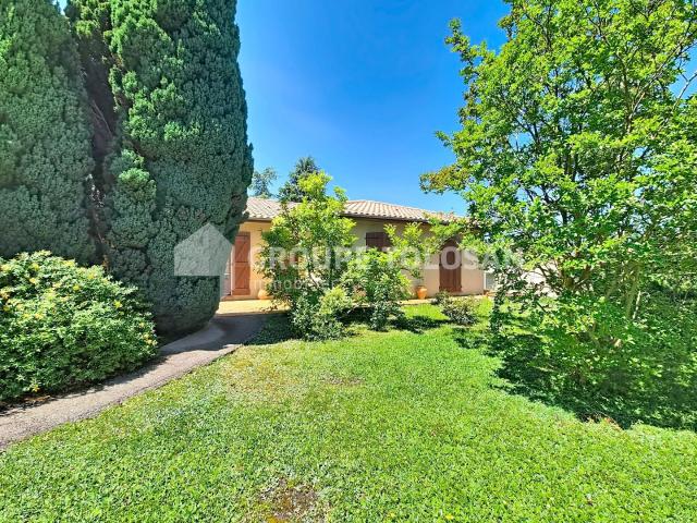 Maison 4 pièces 118 m²