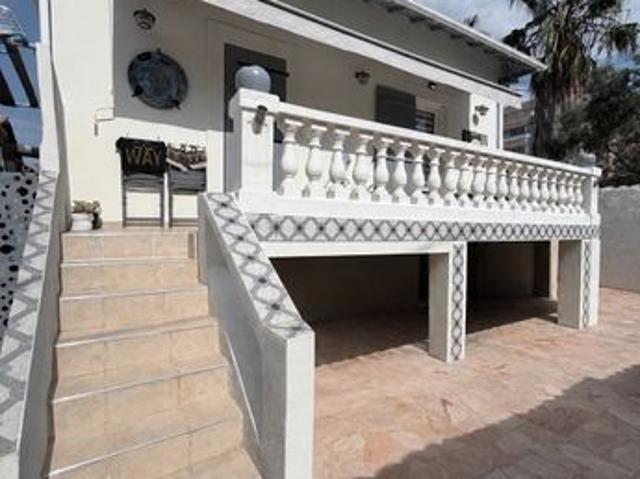 Maison 4 pièces 118 m²
