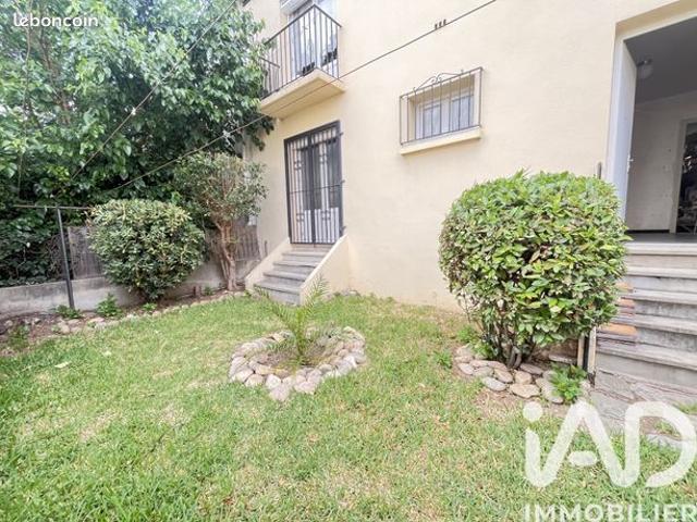 Maison 4 pièces 118 m²