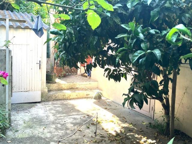 Maison 4 pièces 118 m²