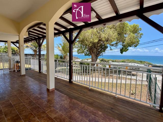 Maison 4 pièces 118 m²