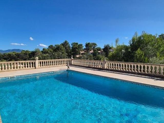 Maison 4 pièces 118 m²