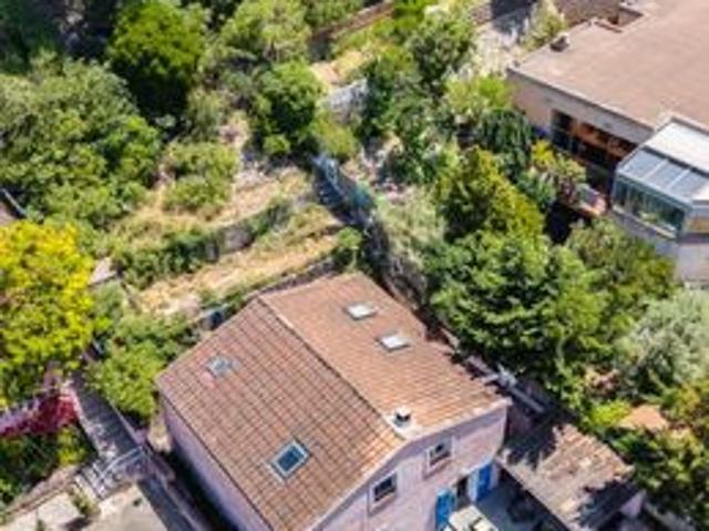 Maison 4 pièces 118 m²