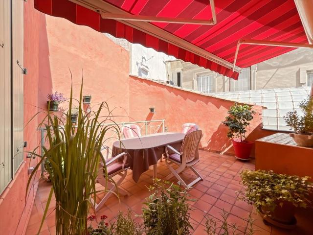 Maison 4 pièces 118 m²