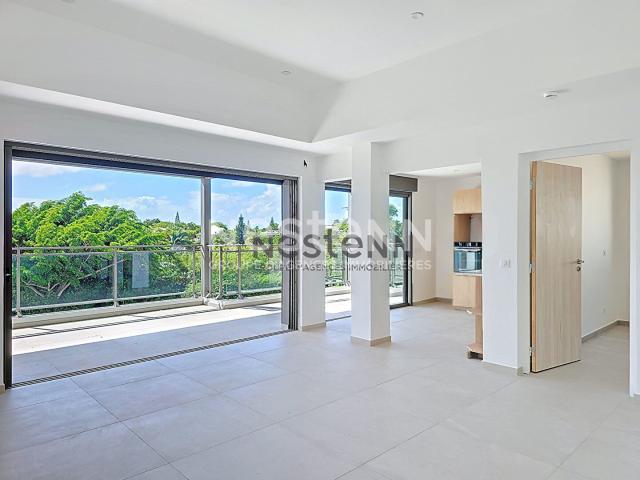 Maison 4 pièces 118 m²