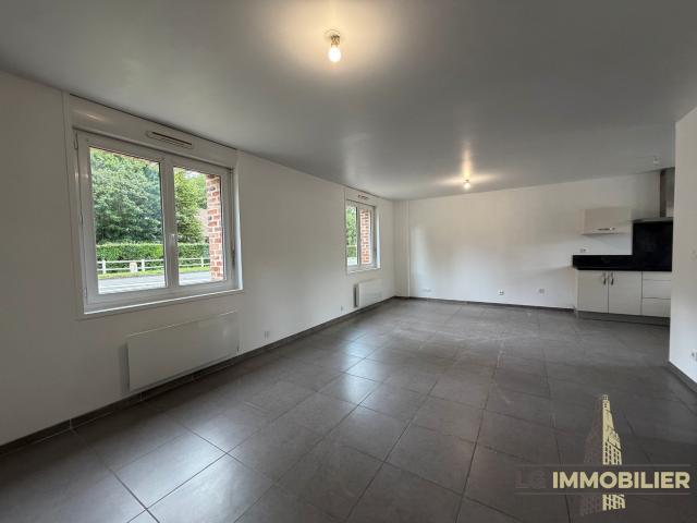 Maison 4 pièces 118 m²