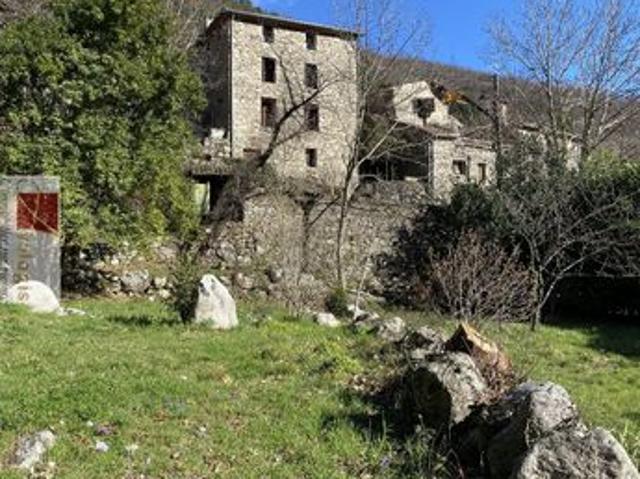 Maison 4 pièces 118 m²