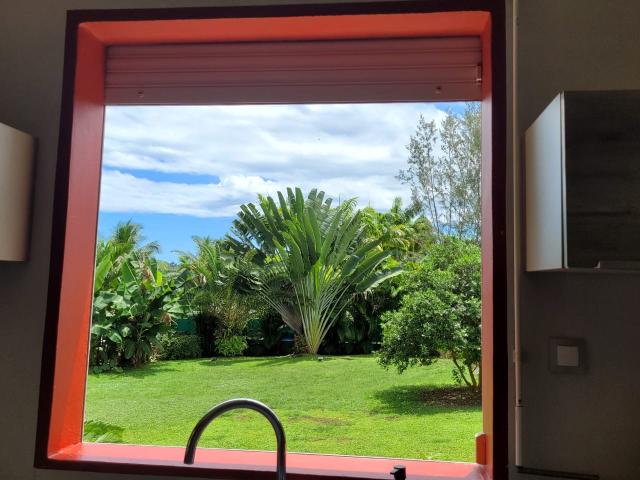 Maison 4 pièces 118 m²