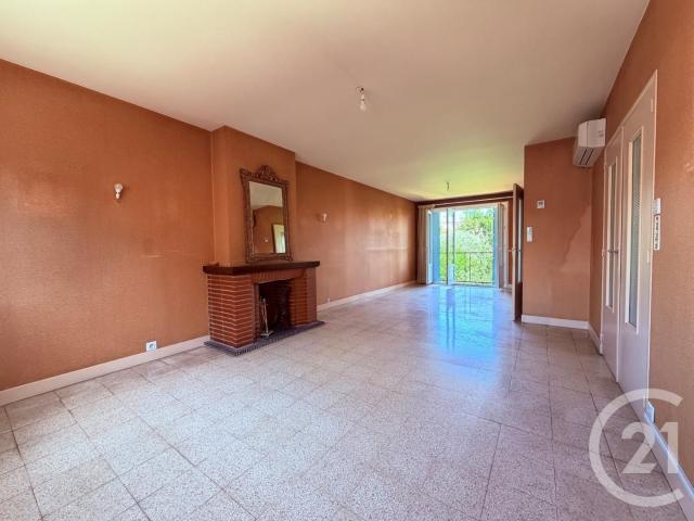 Maison 4 pièces 118 m²