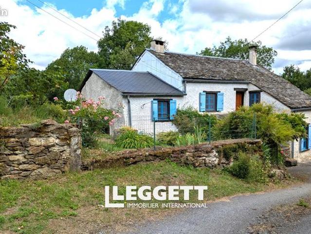 Maison 4 pièces 119 m²