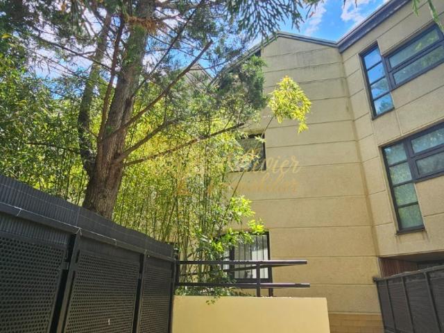 Maison 4 pièces 119 m²