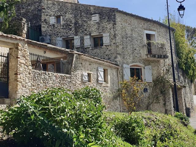 Maison 4 pièces 119 m²