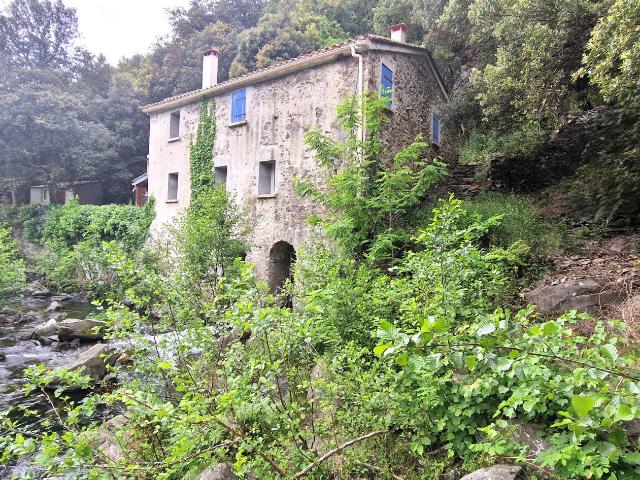 Maison 4 pièces 119 m²