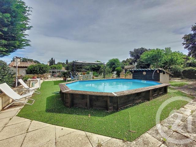 Maison 4 pièces 119 m²