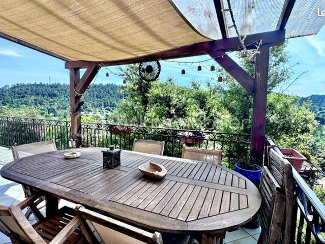 Maison 4 pièces 119 m²
