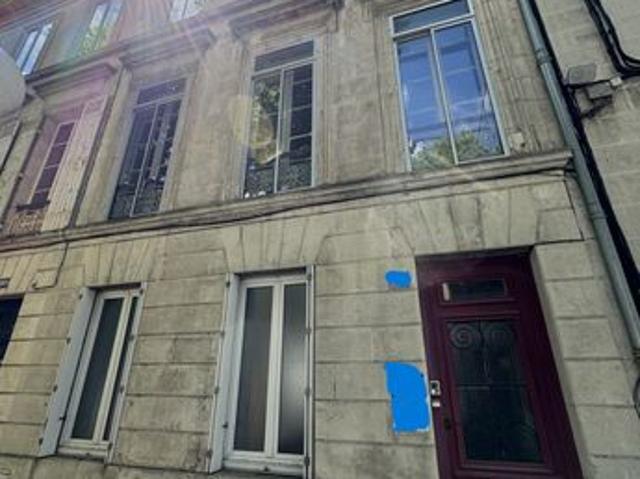 Maison 4 pièces 119 m²