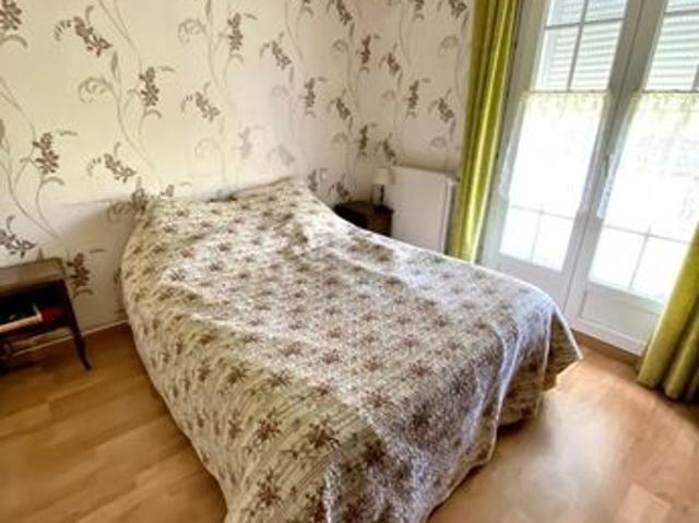 Maison 4 pièces 119 m²
