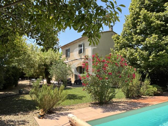 Maison 4 pièces 119 m²