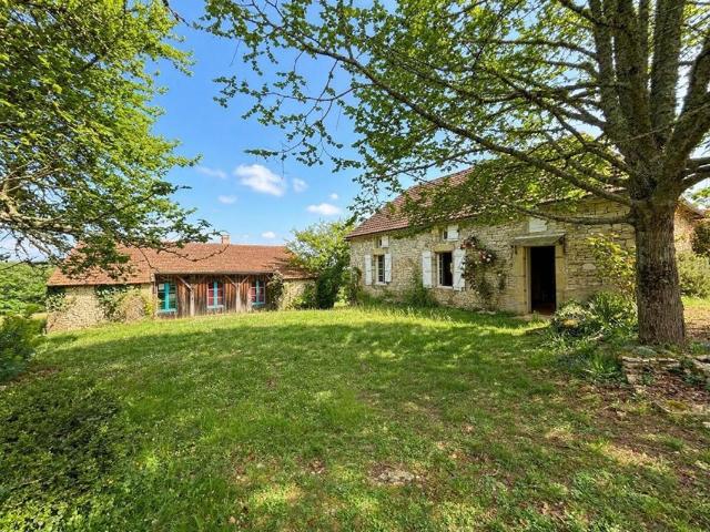 Maison 4 pièces 119 m²