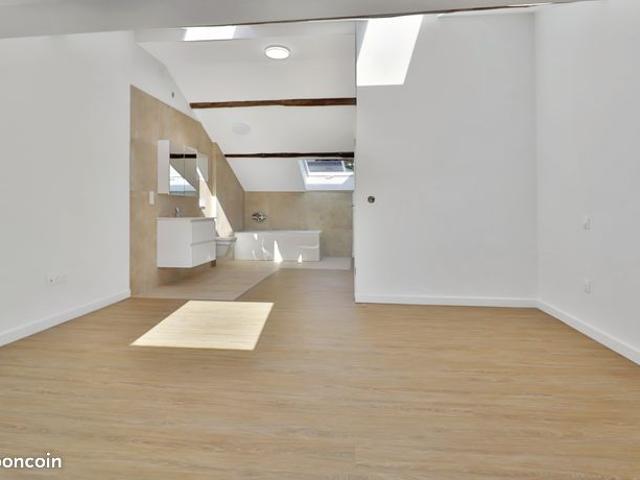 Maison 4 pièces 119 m²