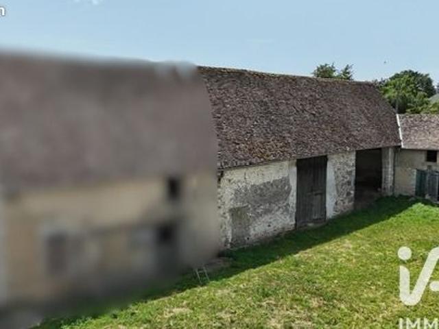 Maison 4 pièces 119 m²