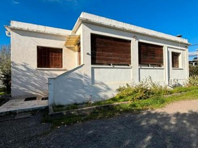 Maison 4 pièces 119 m²