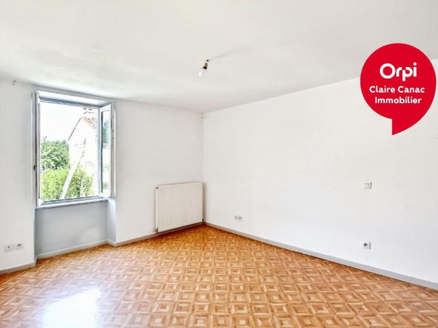 Maison 4 pièces, 119 m² à louer à Lagarrigue 81090