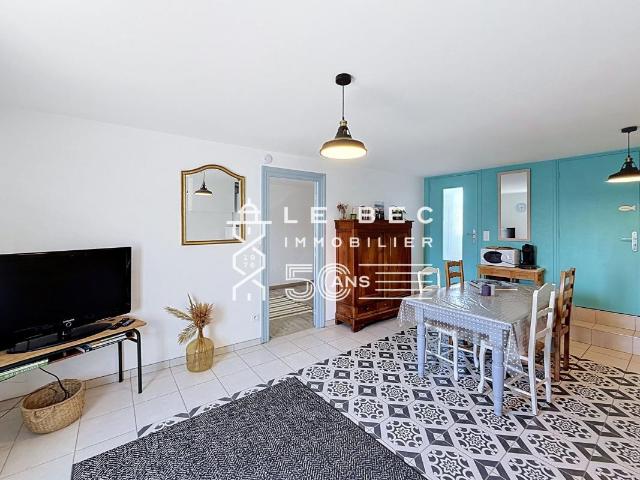 Maison 4 pièces 110 m²