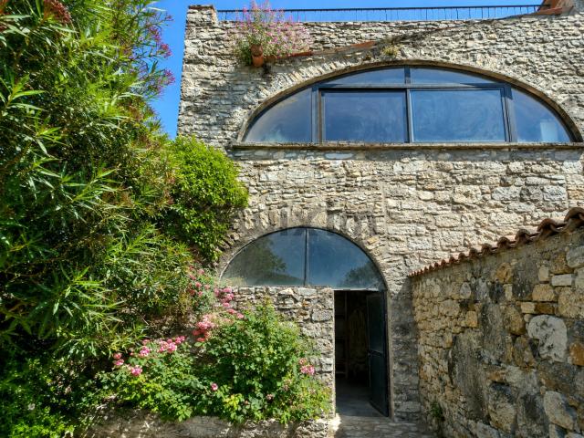 Maison 4 pièces 110 m²