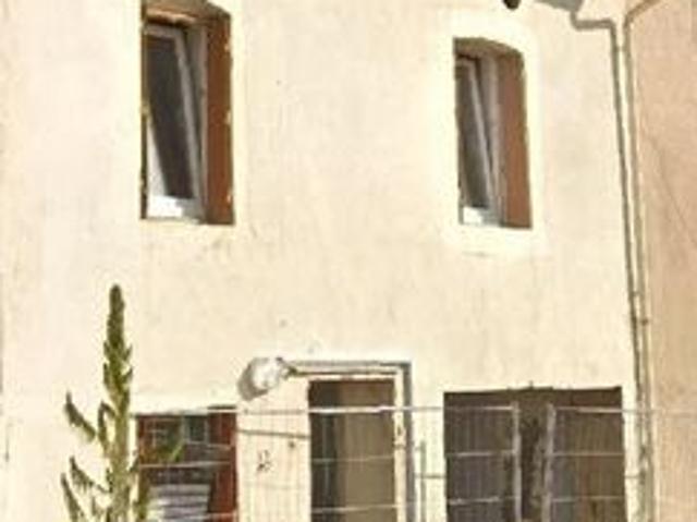 Maison 4 pièces 110 m²