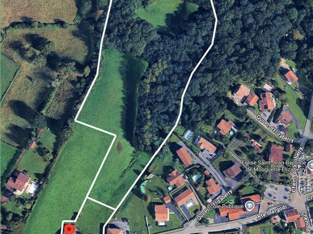 Maison 4 pièces 110 m²