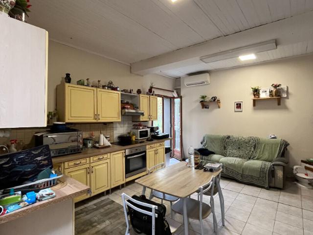 Maison 4 pièces 110 m²