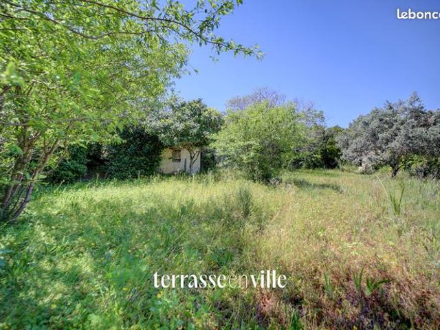 Maison 4 pièces 110 m²