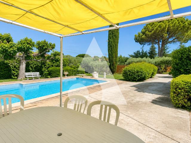 Maison 4 pièces 110 m²